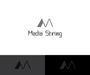 Diseño de Logo por saif ullah para este proyecto | Diseño: #7199505