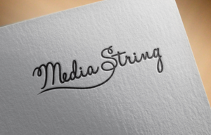 Logo Design by selio for this project | Design: #7187744