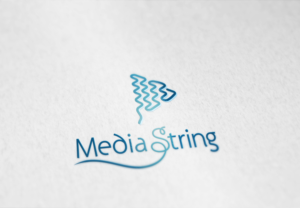 Diseño de Logo por selio para este proyecto | Diseño: #7195715