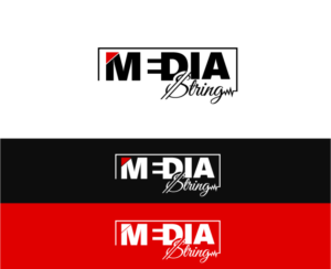 Logo Design by volebaba for this project | Design #7187538