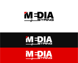 Diseño de Logo por volebaba para este proyecto | Diseño: #7195917
