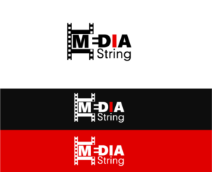 Diseño de Logo por volebaba para este proyecto | Diseño: #7195918