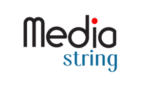 Logo Design by juri88 for this project | Design: #7152735
