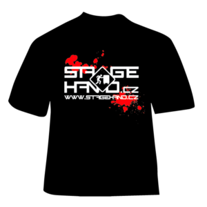 Design de T-shirt par daudprinters123 pour Frantisek Slavik | Design #7053746
