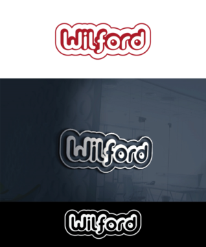 Logo Design by joliau for this project | Design: #7032599