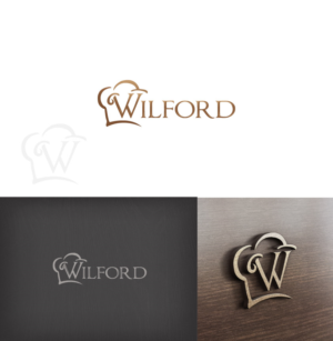 Logo-Design von uniquetarget für dieses Projekt | Design #7042187