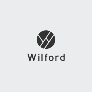 Logo Design by ckfreem