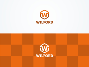 Logo Design by Atvento Graphics for this project | Design: #7088884