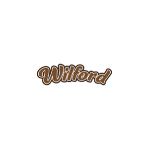 Logo Design by becguy for this project | Design: #7055946