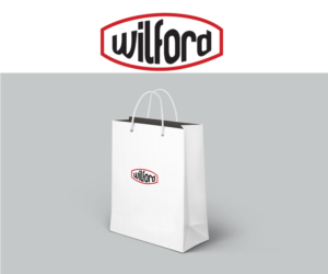 Logo-Design von dnkdesign für dieses Projekt | Design #7105771