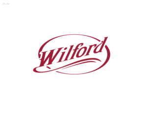 Logo Design by instudio for this project | Design: #7154530