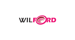 Logo Design by jitenderkverma for this project | Design: #7087603