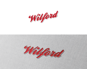 Logo Design by AWCreative