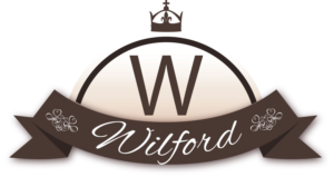 Logo Design by atriumdesignstudio for this project | Design: #7064690