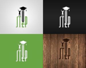 Logo Design by Imad Alavi for Playchildren Ltd | Design: #7077074