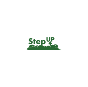 Logo Design by ArtLok for Playchildren Ltd | Design: #7031825