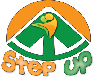 Logo Design by gurinder duggal for Playchildren Ltd | Design: #7137463
