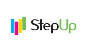 Logo Design by SoraZG for Playchildren Ltd | Design: #7140413