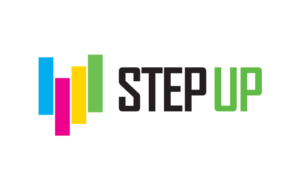 Logo Design by SoraZG for Playchildren Ltd | Design: #7140415