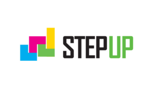 Logo Design by SoraZG for Playchildren Ltd | Design: #7140416