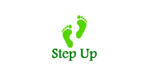 Logo Design by boki_9091 for Playchildren Ltd | Design: #7069177