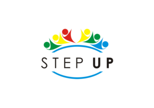 Design de Logo par rgrider pour Playchildren Ltd | Design #7063877
