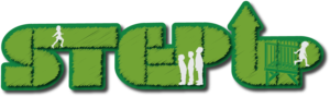 Design de Logo par rynografx pour Playchildren Ltd | Design #7136550
