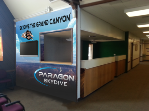 Signage Design by bulate_69 for Glowfast Marine Pty Ltd | Design: #7197536