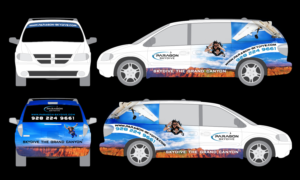 Signage Design by bulate_69 for Glowfast Marine Pty Ltd | Design: #7456719