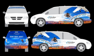 Signage Design by bulate_69 for Glowfast Marine Pty Ltd | Design: #7499634