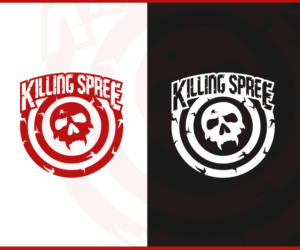 Logo Design by Bear Claw Design
