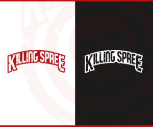 Logo Design by Bear Claw Design for Gridiron-Guru INC | Design: #7036399