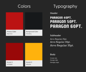 Logo Design by Bear Claw Design for Gridiron-Guru INC | Design: #7074432