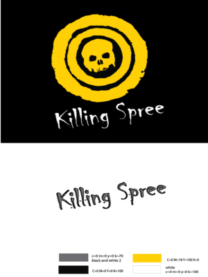 Logo Design by FROGIE