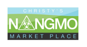 Logo Design by Logicspider