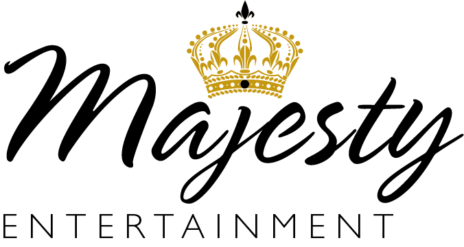 Logo Design by RENEE GRAY DESIGN STUDIO for this project | Design #367509