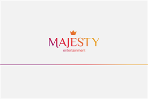 Logo Design by Boris for this project | Design: #369166