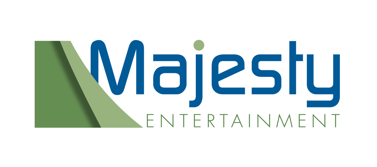 Logo Design by Halfull Media for this project | Design #368711