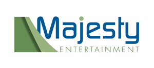 Logo Design by Halfull Media for this project | Design: #368711