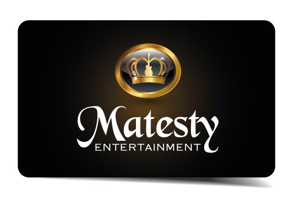 Logo Design by jb for this project | Design #370570