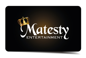 Logo Design by jb for this project | Design: #370572
