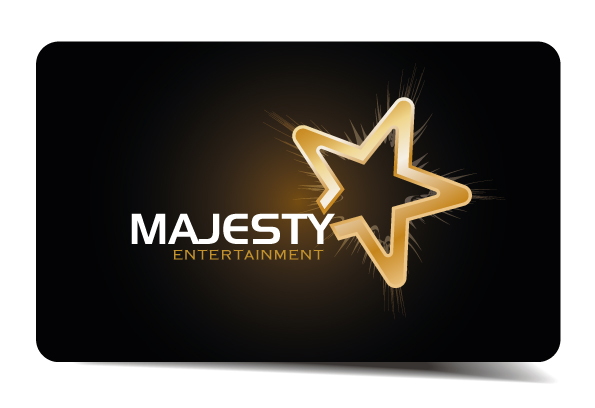 Logo Design by jb for this project | Design #370573