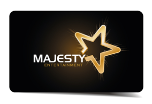 Logo Design by jb for this project | Design: #370573