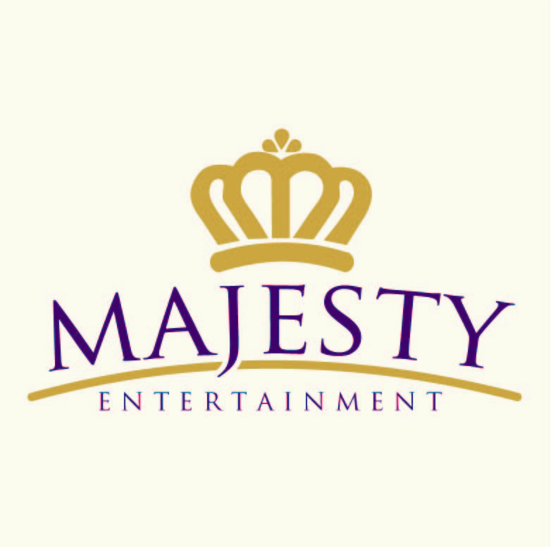 Logo Design by Design Possibilities for this project | Design #369255