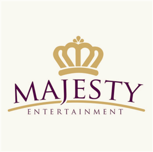 Logo Design by Design Possibilities for this project | Design: #369255