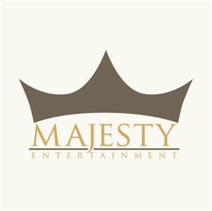 Logo Design by Design Possibilities for this project | Design: #369290