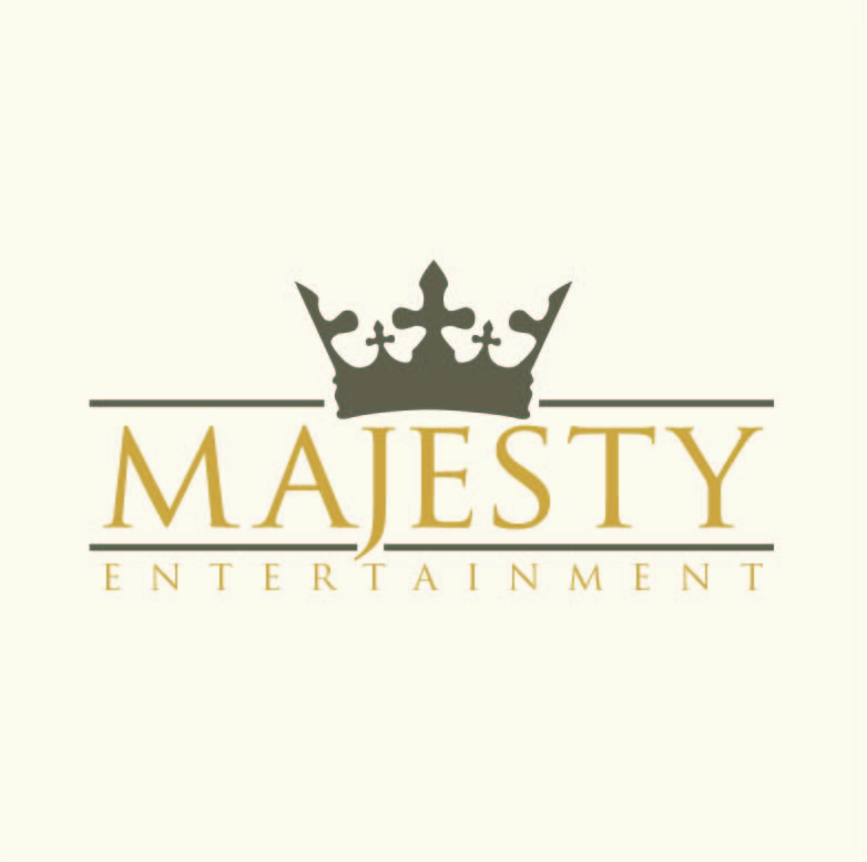 Logo Design by Design Possibilities for this project | Design #369296