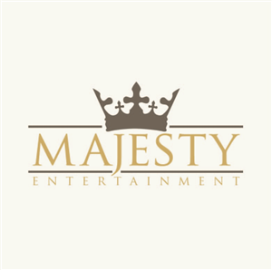 Logo Design by Design Possibilities for this project | Design: #369296