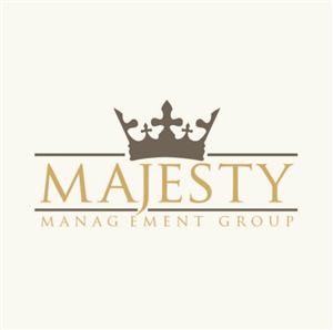 Logo Design by Design Possibilities for this project | Design: #375454