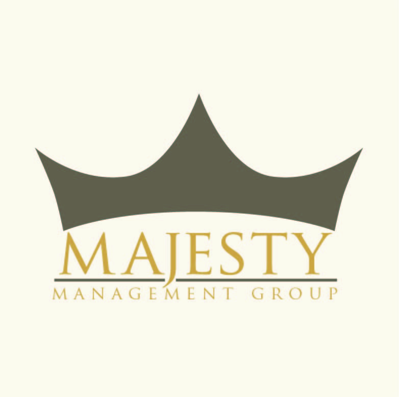 Logo Design by Design Possibilities for this project | Design #375455